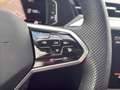 Volkswagen Arteon 1.4 TSI DSG eHybrid ELEGANCE*ST.HZG*MATRIX*PANO*Hu Blau - thumbnail 18