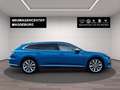 Volkswagen Arteon 1.4 TSI DSG eHybrid ELEGANCE*ST.HZG*MATRIX*PANO*Hu Blau - thumbnail 3