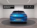 Volkswagen Arteon 1.4 TSI DSG eHybrid ELEGANCE*ST.HZG*MATRIX*PANO*Hu Blau - thumbnail 5