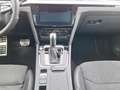 Volkswagen Arteon 1.4 TSI DSG eHybrid ELEGANCE*ST.HZG*MATRIX*PANO*Hu Blau - thumbnail 12