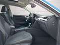 Volkswagen Arteon 1.4 TSI DSG eHybrid ELEGANCE*ST.HZG*MATRIX*PANO*Hu Blau - thumbnail 8