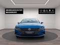 Volkswagen Arteon 1.4 TSI DSG eHybrid ELEGANCE*ST.HZG*MATRIX*PANO*Hu Blau - thumbnail 2