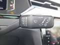 Volkswagen Arteon 1.4 TSI DSG eHybrid ELEGANCE*ST.HZG*MATRIX*PANO*Hu Blau - thumbnail 19