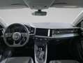 Audi A1 Sportback 30 TFSI Adrenalin Black Edition S tronic Rojo - thumbnail 6