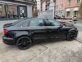 Audi A3 Limousine ambiente quattro NAVI/XENONPLUS Zwart - thumbnail 4