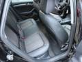 Audi A3 Limousine ambiente quattro NAVI/XENONPLUS Zwart - thumbnail 15