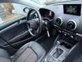 Audi A3 Limousine ambiente quattro NAVI/XENONPLUS Zwart - thumbnail 16