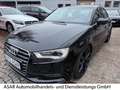 Audi A3 Limousine ambiente quattro NAVI/XENONPLUS Zwart - thumbnail 1
