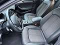 Audi A3 Limousine ambiente quattro NAVI/XENONPLUS Zwart - thumbnail 12