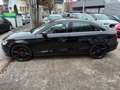 Audi A3 Limousine ambiente quattro NAVI/XENONPLUS Zwart - thumbnail 7