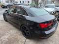 Audi A3 Limousine ambiente quattro NAVI/XENONPLUS Zwart - thumbnail 10