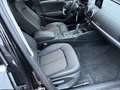 Audi A3 Limousine ambiente quattro NAVI/XENONPLUS Zwart - thumbnail 14