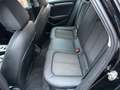 Audi A3 Limousine ambiente quattro NAVI/XENONPLUS Zwart - thumbnail 9