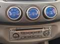 Mitsubishi L200 L200 Pick Up 4x4 Autm. Intense Double Cab Silber - thumbnail 21