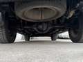 Mitsubishi L200 L200 Pick Up 4x4 Autm. Intense Double Cab Silber - thumbnail 31