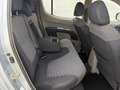 Mitsubishi L200 L200 Pick Up 4x4 Autm. Intense Double Cab Silber - thumbnail 25
