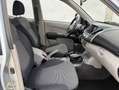 Mitsubishi L200 L200 Pick Up 4x4 Autm. Intense Double Cab Silber - thumbnail 27
