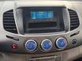 Mitsubishi L200 L200 Pick Up 4x4 Autm. Intense Double Cab Silber - thumbnail 20