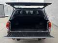 Mitsubishi L200 L200 Pick Up 4x4 Autm. Intense Double Cab Silber - thumbnail 12