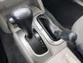 Mitsubishi L200 L200 Pick Up 4x4 Autm. Intense Double Cab Silber - thumbnail 22