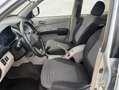 Mitsubishi L200 L200 Pick Up 4x4 Autm. Intense Double Cab Silber - thumbnail 17