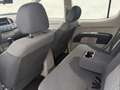 Mitsubishi L200 L200 Pick Up 4x4 Autm. Intense Double Cab Silber - thumbnail 24