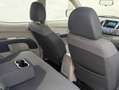 Mitsubishi L200 L200 Pick Up 4x4 Autm. Intense Double Cab Silber - thumbnail 26