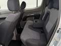 Mitsubishi L200 L200 Pick Up 4x4 Autm. Intense Double Cab Silber - thumbnail 23