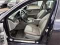 Mercedes-Benz C 220 T-Modell CDI Blau - thumbnail 10