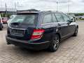 Mercedes-Benz C 220 T-Modell CDI Blau - thumbnail 5