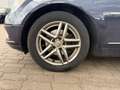 Mercedes-Benz C 220 T-Modell CDI Blau - thumbnail 18