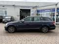 Mercedes-Benz C 220 T-Modell CDI Blau - thumbnail 2