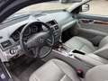 Mercedes-Benz C 220 T-Modell CDI Blau - thumbnail 11