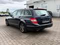 Mercedes-Benz C 220 T-Modell CDI Blau - thumbnail 3
