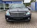 Mercedes-Benz C 220 T-Modell CDI Blau - thumbnail 8