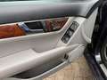 Mercedes-Benz C 220 T-Modell CDI Blau - thumbnail 14