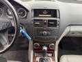 Mercedes-Benz C 220 T-Modell CDI Blau - thumbnail 16