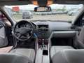 Mercedes-Benz C 220 T-Modell CDI Blau - thumbnail 12
