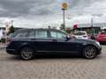 Mercedes-Benz C 220 T-Modell CDI Blau - thumbnail 6