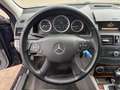 Mercedes-Benz C 220 T-Modell CDI Blau - thumbnail 15