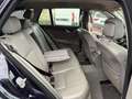 Mercedes-Benz C 220 T-Modell CDI Blau - thumbnail 13