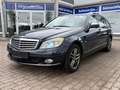 Mercedes-Benz C 220 T-Modell CDI Blau - thumbnail 1