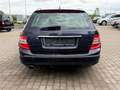 Mercedes-Benz C 220 T-Modell CDI Blau - thumbnail 4