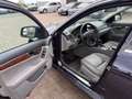 Mercedes-Benz C 220 T-Modell CDI Blau - thumbnail 9