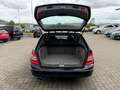 Mercedes-Benz C 220 T-Modell CDI Blau - thumbnail 17
