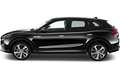 MG Marvel R Performance I Privatleasing Blau - thumbnail 5