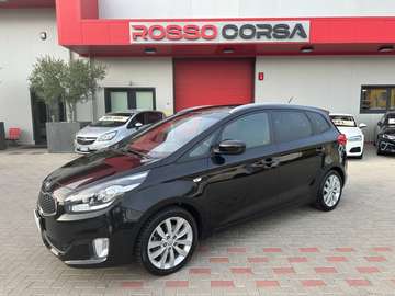 1.7 crdi Class Move UNIPRO EURO6 7 POSTI NEOPAT