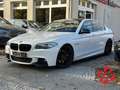BMW 535 535d M Sportpaket Navi Memory Bi-Xenon Keyless Wit - thumbnail 2