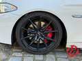 BMW 535 535d M Sportpaket Navi Memory Bi-Xenon Keyless Weiß - thumbnail 17