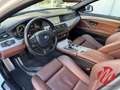 BMW 535 535d M Sportpaket Navi Memory Bi-Xenon Keyless Bianco - thumbnail 9